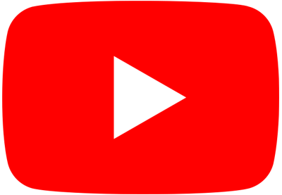 youtube logo